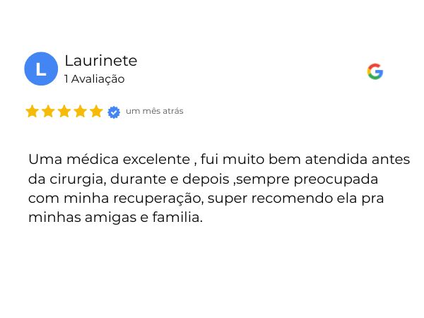 Laurinete