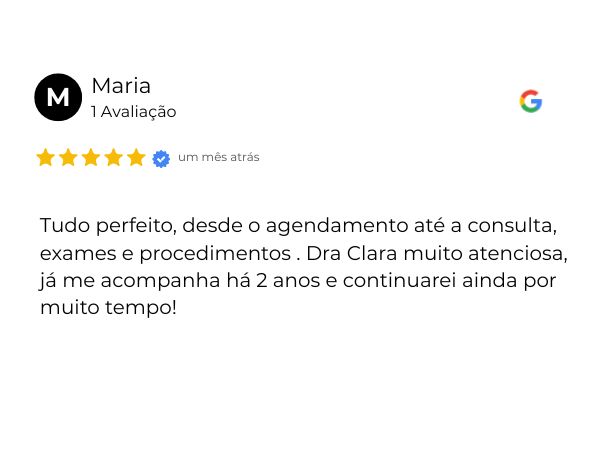 Maria