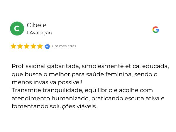 cibele