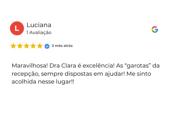 luciana