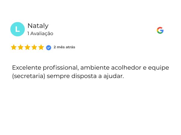 nataly