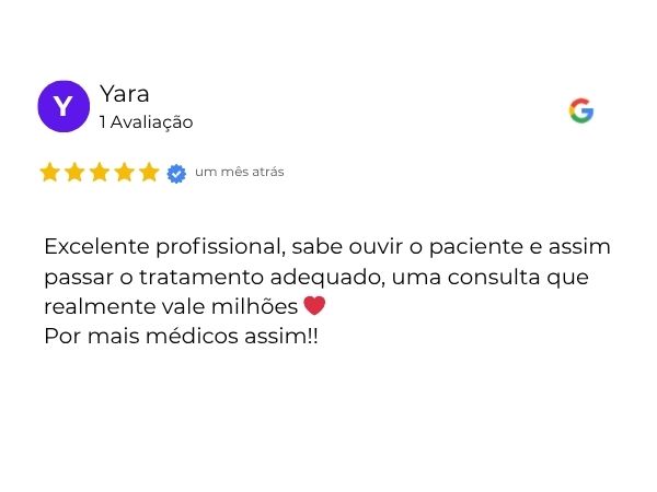 yara